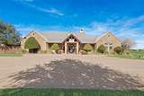 305 Somerset Hills Drive - Photo 11