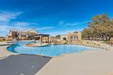 305 Somerset Hills Drive - Photo 14