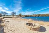 305 Somerset Hills Drive - Photo 8