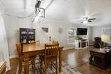 2151 Juanita Drive - Photo 11