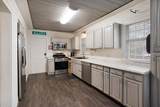 2151 Juanita Drive - Photo 12