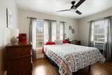 2151 Juanita Drive - Photo 16