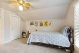 2151 Juanita Drive - Photo 21