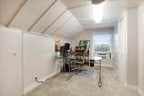 2151 Juanita Drive - Photo 22
