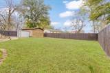 2151 Juanita Drive - Photo 28