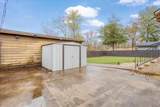2151 Juanita Drive - Photo 29
