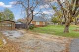 2151 Juanita Drive - Photo 3