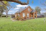 2151 Juanita Drive - Photo 4