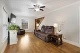 2151 Juanita Drive - Photo 6