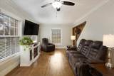 2151 Juanita Drive - Photo 7