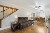 2151 Juanita Drive - Photo 8