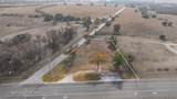 12519 Us Highway 377 - Photo 1
