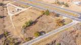 12519 Us Highway 377 - Photo 10