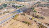 12519 Us Highway 377 - Photo 11