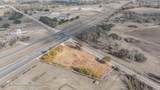 12519 Us Highway 377 - Photo 12