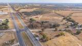 12519 Us Highway 377 - Photo 13