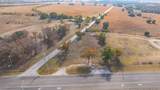 12519 Us Highway 377 - Photo 14