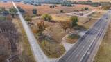 12519 Us Highway 377 - Photo 2