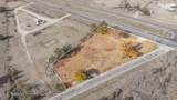 12519 Us Highway 377 - Photo 3