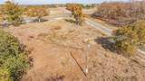 12519 Us Highway 377 - Photo 4
