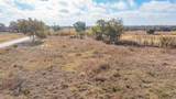 12519 Us Highway 377 - Photo 5