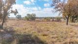 12519 Us Highway 377 - Photo 6