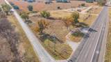 12519 Us Highway 377 - Photo 7