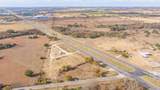 12519 Us Highway 377 - Photo 9