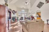 4437 Mallow Oak Drive - Photo 10