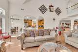 4437 Mallow Oak Drive - Photo 12