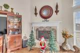 4437 Mallow Oak Drive - Photo 13