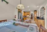 4437 Mallow Oak Drive - Photo 15