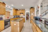 4437 Mallow Oak Drive - Photo 16