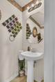 4437 Mallow Oak Drive - Photo 20