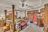 4437 Mallow Oak Drive - Photo 22