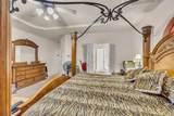 4437 Mallow Oak Drive - Photo 23