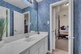 4437 Mallow Oak Drive - Photo 32
