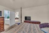 4437 Mallow Oak Drive - Photo 34