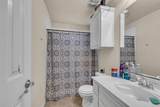 4437 Mallow Oak Drive - Photo 35