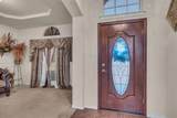 4437 Mallow Oak Drive - Photo 4