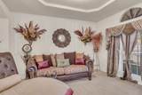 4437 Mallow Oak Drive - Photo 5