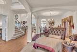 4437 Mallow Oak Drive - Photo 6