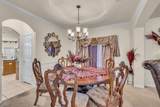 4437 Mallow Oak Drive - Photo 7