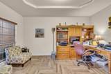 4437 Mallow Oak Drive - Photo 8