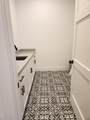 4759 Shelley Lane - Photo 10