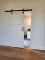 4759 Shelley Lane - Photo 13