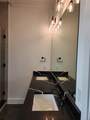 4759 Shelley Lane - Photo 19