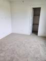 4759 Shelley Lane - Photo 20