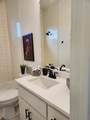 4759 Shelley Lane - Photo 26