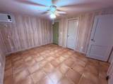 303 Jeannine Street - Photo 11